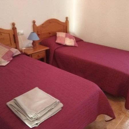 Apartamento La Atalaya C-110 Conil De La Frontera Esterno foto