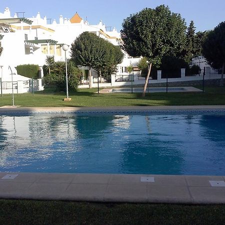 Apartamento La Atalaya C-110 Conil De La Frontera Camera foto
